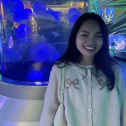 Photo of An Thuy Nguyen