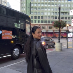 Photo of Dhruvi Solanki