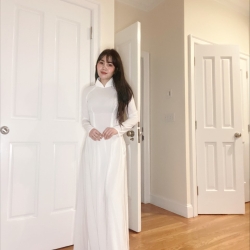 Hanh Vu picture