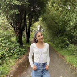 Isabella Ceja picture