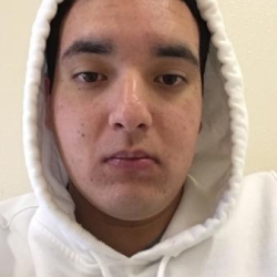 Jason Pichardo Hernandez