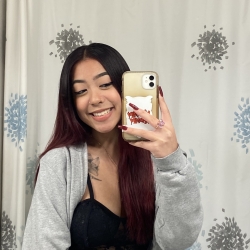 Katrina Rosello-Duenas picture