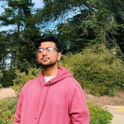 Ruslan Rahman picture