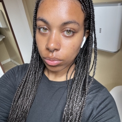 Photo of Kenya Bravo