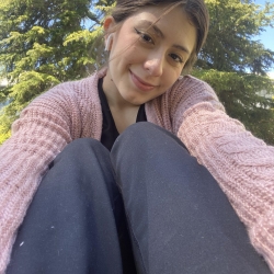 Maria Sarabia picture