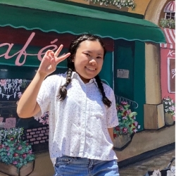 Theresa Tran picture